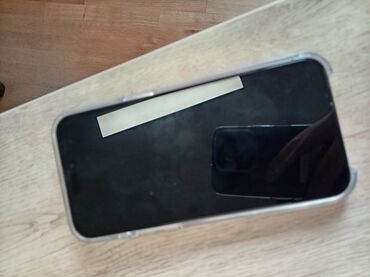кредит айфон 11: IPhone 15 Pro Max, 256 ГБ, Desert Titanium, Отпечаток пальца, Face ID, С документами