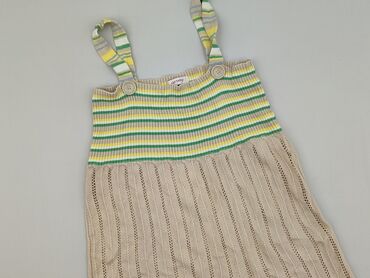 buty zimowe na obcasie ccc: Orsay, Сукня жіноча, розмір S