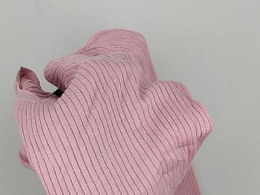 michael kors: C&A, Sweter damski, rozmiar M — 5