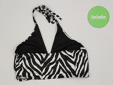 top zara basic: Nasty Gal, Top damski, rozmiar M — 3