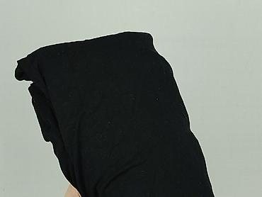 56: Papaya, Sukienka damska, rozmiar 2XL — 6