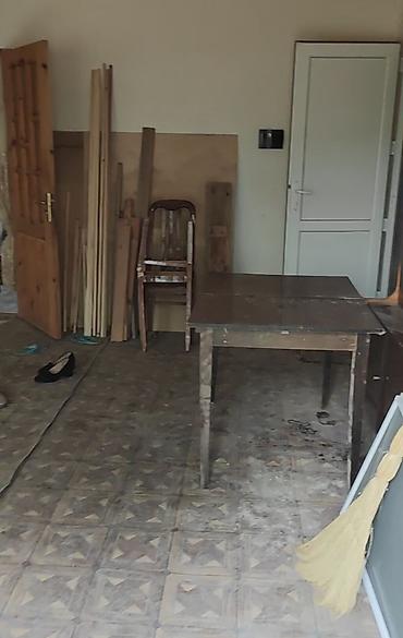 Torpaq sahələrinin satışı: 10 sot, Tikinti, Mülkiyyətçi, Bələdiyyə — 14