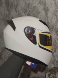 мото каска: Мотошлем, Самовывоз, Платная доставка