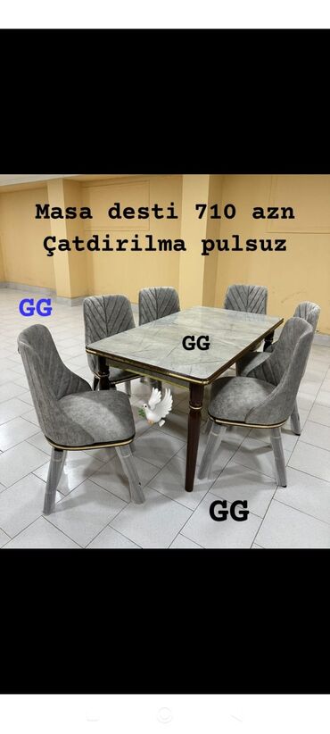 plasmas stol: Masa desdi yeni