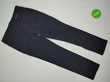 deichmann guess: Gerry Weber Edition, Spodnie materiałowe damskie, rozmiar L — 3