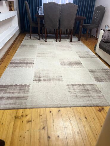 одеяло с подогревом бишкек: Ölçü 2x4 olan xalça ideal vəziyyətdədir