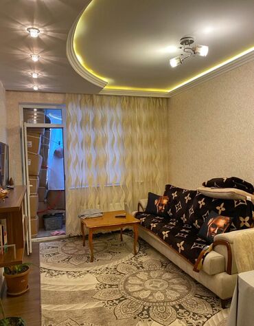 Uzunmüddətli kirayə mənzillər: Yeni yasamal 77 son dayanacagi 17/5 mertebesi 2 otagli temirli esyali -da lalafo.az — 1 Uzunmüddətli kirayə mənzillər: Yeni yasamal 77 son dayanacagi 17/5 mertebesi 2 otagli temirli esyali — 1