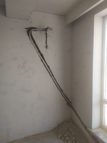 Ремонт кондиционеров: Безплатная диагностика . Гарантия !!! Качество!!! Предлагаем at lalafo.kg — 6 Ремонт кондиционеров: Безплатная диагностика . Гарантия !!! Качество!!! Предлагаем — 6