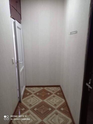 Uzunmüddətli kirayə mənzillər: EKSKLUZİV TEKLİF. ! Azadlıq metrosunun yanı, 5/3 mərtəbəsi 1-in 2-yə — 5