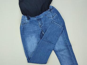 mango jeans mom: Noppies, Jeansy damskie, rozmiar XL — 1