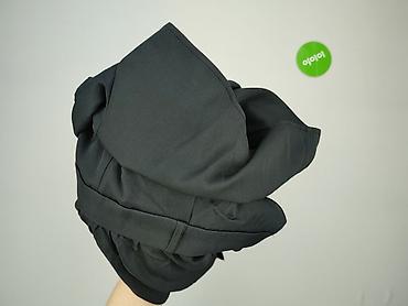 ca garnitur: Shein, Kombinezon damski, rozmiar XL — 6