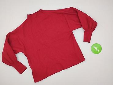 second hand online stores: Bodyflirt, Sweter damski, rozmiar L — 3