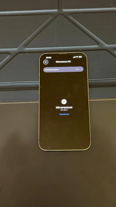 айфон 13 мини цена бишкек: IPhone 13 Pro, Колдонулган, 128 ГБ, Көгүлтүр, Кабель, 80 %