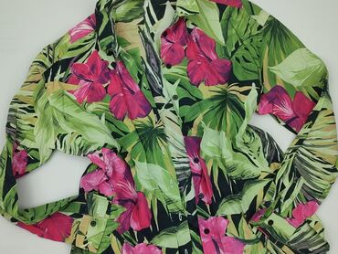 koszula biala vistula: Women`s shirt, size M