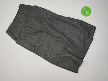 second hamd store: Zara, Spódnica damska, rozmiar S — 3