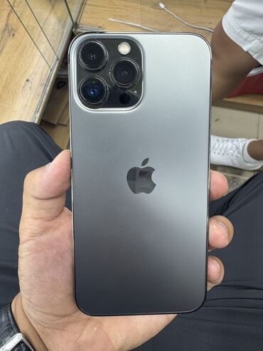 айфон 13 про рассрочка 24 месяца: IPhone 13 Pro Max, Б/у, 256 ГБ, Черный, Зарядное устройство, Защитное стекло, Чехол, В рассрочку, 84 %