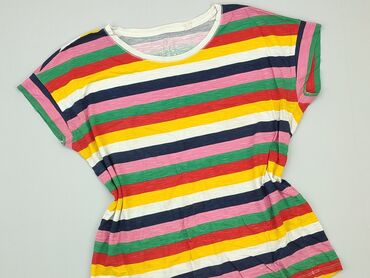 t shirty damskie top secret: M (EU 38), condition - Good