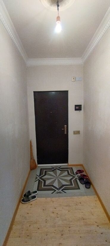 Uzunmüddətli kirayə mənzillər: Kirayə verilən geniş və işıqlı otaq - 2 ayrı tək çarpayı (mətbəxə -da lalafo.az — 7 Uzunmüddətli kirayə mənzillər: Kirayə verilən geniş və işıqlı otaq - 2 ayrı tək çarpayı (mətbəxə — 7