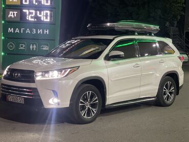 спринтер 2 2: Автобокс 186 см, 850 л, Б/у, Самовывоз