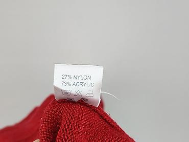 sowa: Sweter damski, rozmiar 5XL — 5