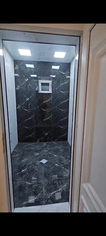 Həyət evləri və villaların satışı: Suraxanı 3 otaqlı, 100 kv. m, Yeni təmirli — 7