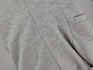 plt jackets: Orsay, Marynarka damska, rozmiar XS — 8