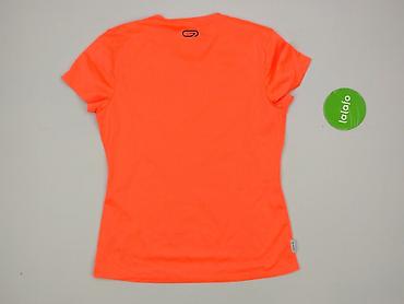 malfiny: Kalenji, T-shirt damski, rozmiar M — 3