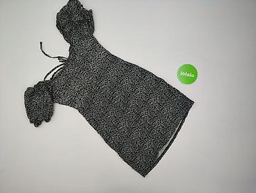 simple e sklep: Sinsay, Sukienka damska, rozmiar S — 3