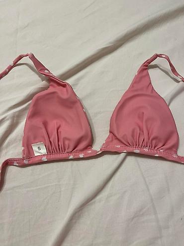 pull and bear sandale: Potpuno ocuvan kupaci, obucen samo dva puta pre par godina na moru i — 6
