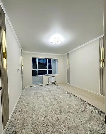 Продажа квартир: 2 комнаты, 79 м² — 5