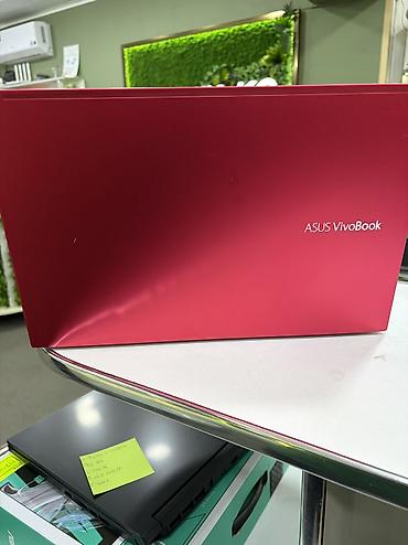Ноутбуки ASUS: Б/у, AMD Ryzen 5 — 4
