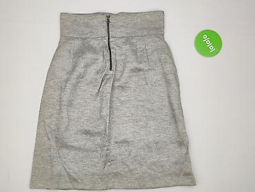 spódnice z tafty: Zara, Spódnica damska, rozmiar M — 3