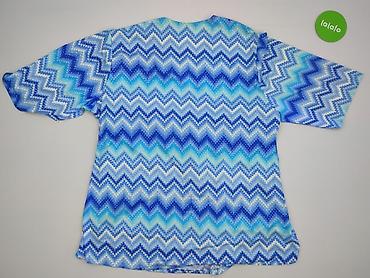 moro converse: Tunika damska, rozmiar 5XL — 3