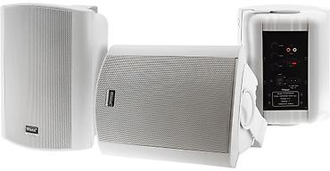 subwoofer satilir: Yeni RCF Kolonka, Növ - Toy üçün — 9