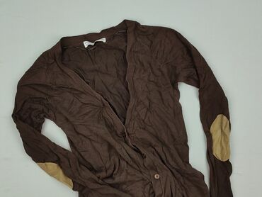 c a sweter: Zara, Women`s knitwear, size M (EU 38)