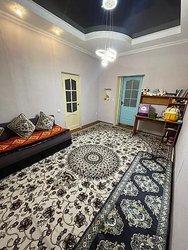 Продажа домов: 3 комнаты, 64 м², Интергельпо Собственник — 5