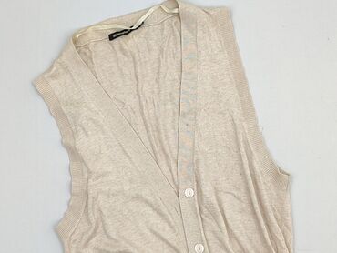 kurtki zimowe c a: Atmosphere, Women`s knitwear, size XL (EU 42)