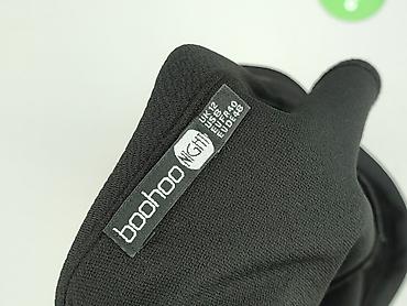 jaki formularz: Boohoo, Sukienka damska, rozmiar M — 6