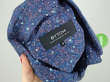 bytom: Bytom, Koszulа dla mężczyzn, rozmiar XL — 4