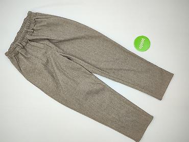 second hand clothes in bulk: Spodnie materiałowe damskie, rozmiar S — 2