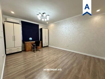 Долгосрочная аренда домов: 300 м², 7 комнат — 21