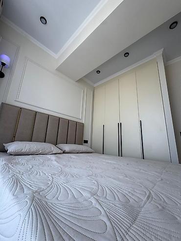 Продажа квартир: 2 комнаты, 42 м², Элитка, 10 этаж, Дизайнерский ремонт at lalafo.kg — 2 Продажа квартир: 2 комнаты, 42 м², Элитка, 10 этаж, Дизайнерский ремонт — 2