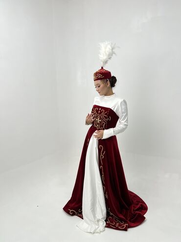 Свадебные платья: НА ПРОКАТ!!! ✨ Свадебное платье “Элегантность” ✨ Нежное и утончённое — 20