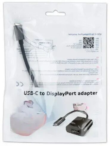 huawei p30 pro cena gigatron: Brand: Gembird |x|x Model: GEMBIRD A-CM-DPF-01 Gembird USB-C to
