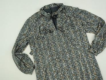 sukienki ełk: Sukienka damska, rozmiar 3XL — 1