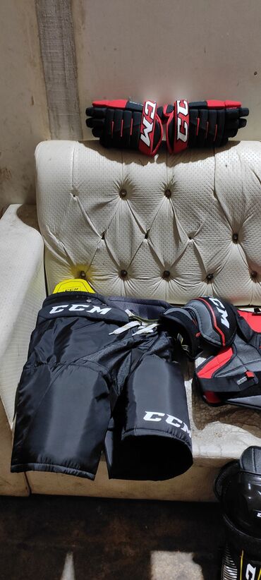 продаю набор ключ: Toyota AE: 2025 г.