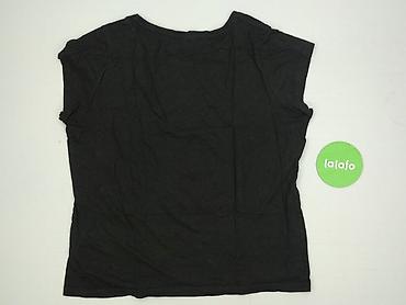 bape: Beloved, T-shirt damski, rozmiar 2XL — 5
