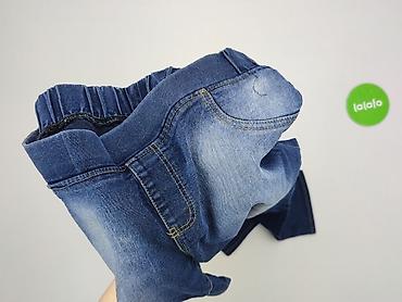 denim george: Denim, Jeansy damskie, rozmiar XS — 4