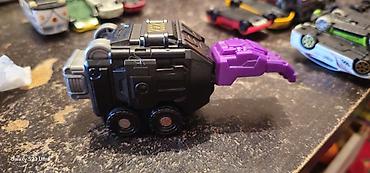 Oyuncaqlar: Oyuncaqlar — 14