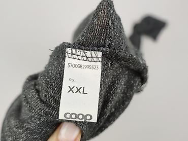 weekday sweter: Coop, Sweter damski, rozmiar 2XL — 5